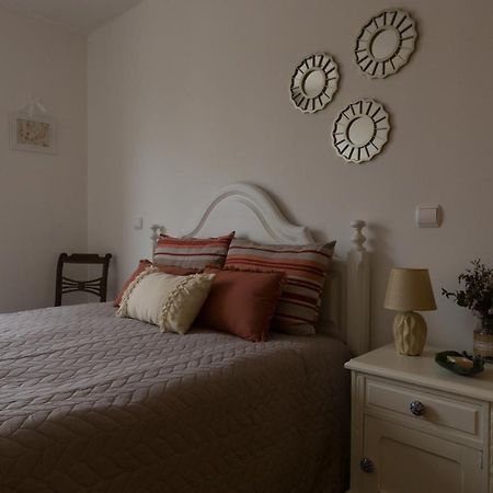 Avenida Central - Coimbra Accommodation Exterior photo